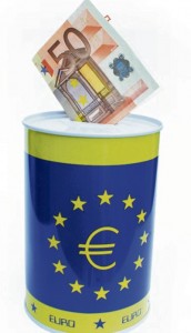 euuu Dobro proverite da li da se prijavite za PDV